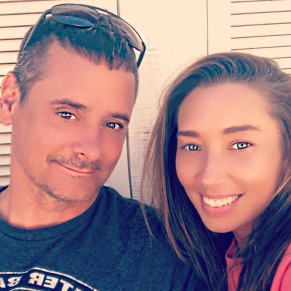 Meet your Posher, Dave - Picture 1 of 1